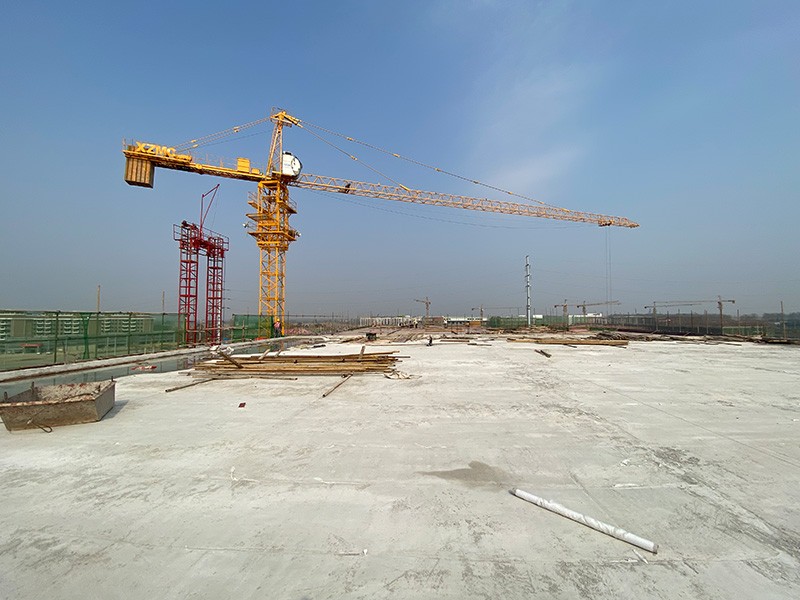 鄂州富鸿鑫实业有限公司