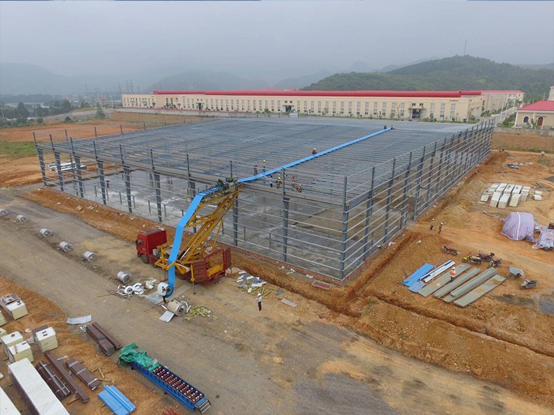 湖南佛尔盛智能科技有限公司